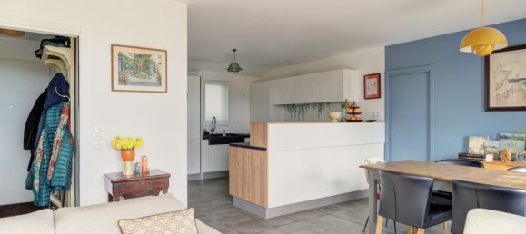 4 bedrooms Villa in Cancale, France No. 205867 4