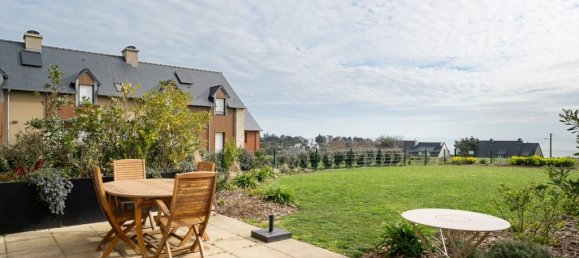 4 bedrooms Villa in Cancale, France No. 205867 12