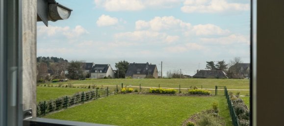 4 bedrooms Villa in Cancale, France No. 205867 11