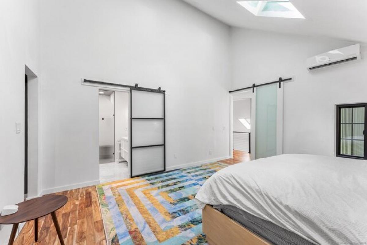 4 Schlafzimmer Haus in Madison, USA, Nr. 233394