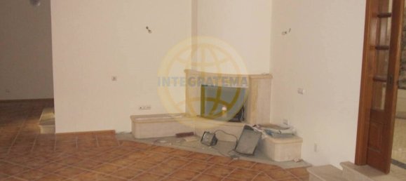 4 bedrooms Villa in Obidos, Portugal No. 140553 2