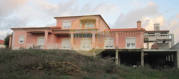 4 bedrooms Villa in Obidos, Portugal No. 140553 11