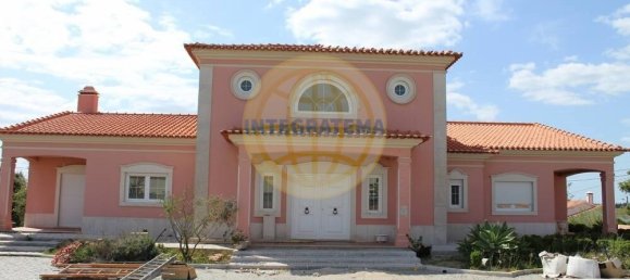 4 bedrooms Villa in Obidos, Portugal No. 140553 4