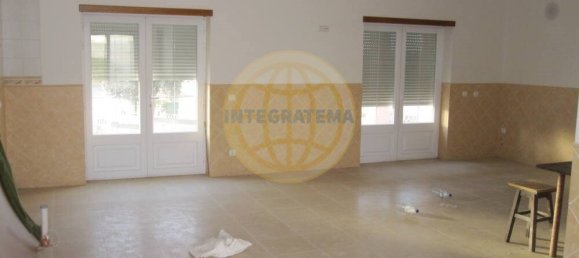 4 bedrooms Villa in Obidos, Portugal No. 140553 6