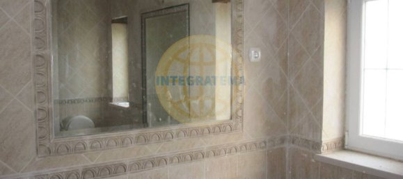 4 bedrooms Villa in Obidos, Portugal No. 140553 9