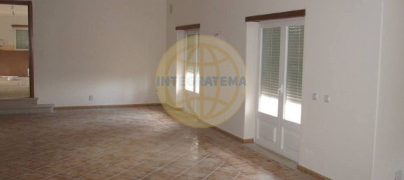 4 bedrooms Villa in Obidos, Portugal No. 140553 13