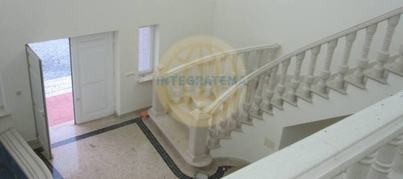 4 bedrooms Villa in Obidos, Portugal No. 140553 8