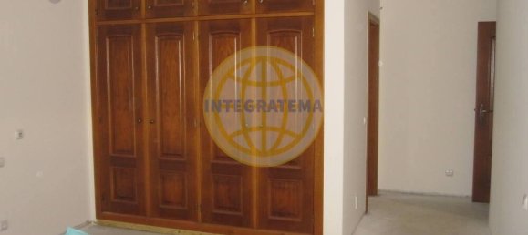 4 bedrooms Villa in Obidos, Portugal No. 140553 3