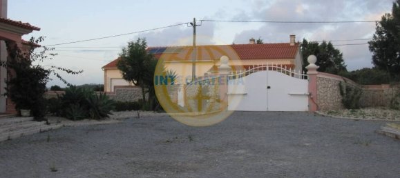 4 bedrooms Villa in Obidos, Portugal No. 140553 10