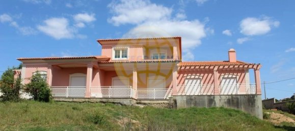 4 bedrooms Villa in Obidos, Portugal No. 140553 5