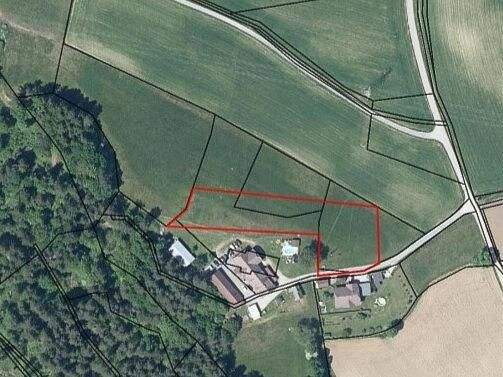 Terreno en Ruden, Austria No. 262057