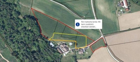 Terreno en Ruden, Austria No. 262057 2