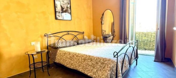 Квартира с 2 спальнями в Монтеротондо, Италия № 140918 9