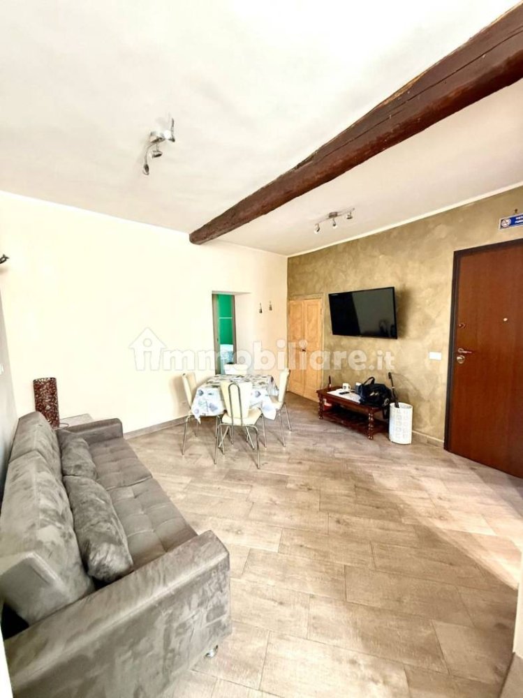 Квартира с 2 спальнями в Монтеротондо, Италия № 140918