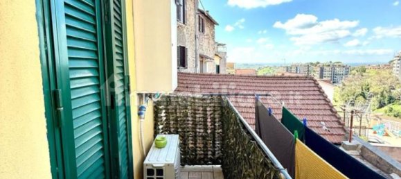 Квартира с 2 спальнями в Монтеротондо, Италия № 140918 11