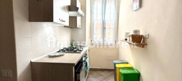 Квартира с 2 спальнями в Монтеротондо, Италия № 140918 5