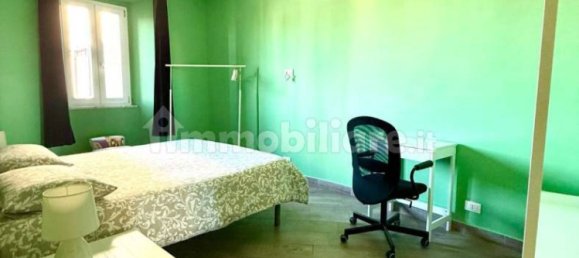 Квартира с 2 спальнями в Монтеротондо, Италия № 140918 10