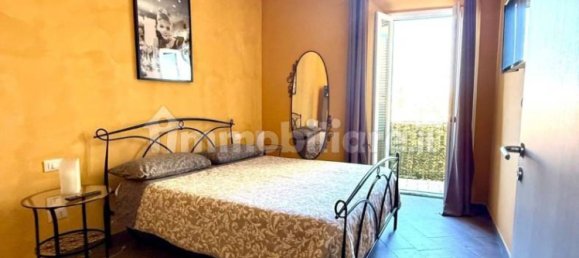 Квартира с 2 спальнями в Монтеротондо, Италия № 140918 8