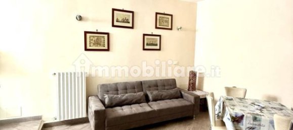 Квартира с 2 спальнями в Монтеротондо, Италия № 140918 2