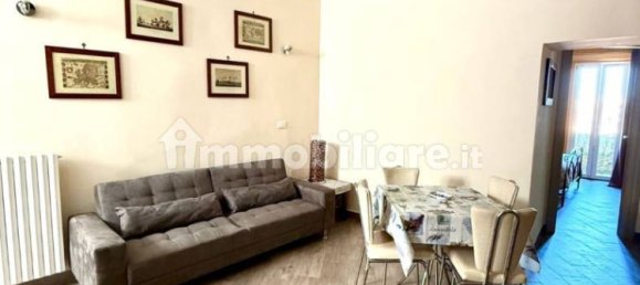 Квартира с 2 спальнями в Монтеротондо, Италия № 140918 3