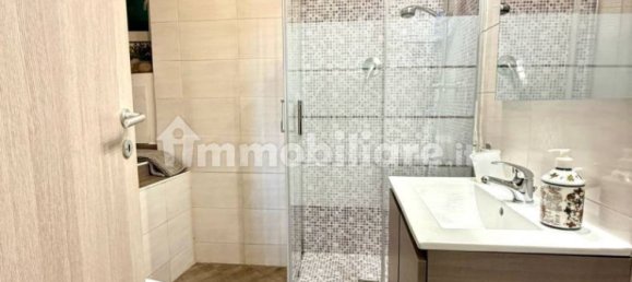 Квартира с 2 спальнями в Монтеротондо, Италия № 140918 6