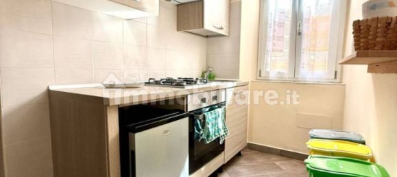 Квартира с 2 спальнями в Монтеротондо, Италия № 140918 4