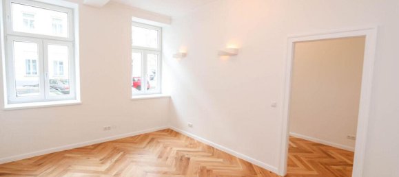Apartamento de 3 habitaciónes en Ottakring, Austria No. 127337 3