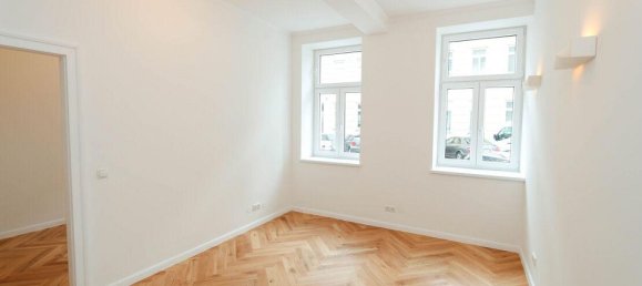 Apartamento de 3 habitaciónes en Ottakring, Austria No. 127337 2