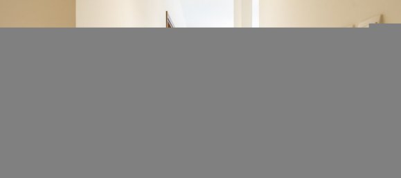 Квартира с 1 спальней в AMNA TOWER, Бизнес-Бэй, ОАЭ № 58831 14