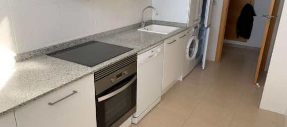 4 dormitorios ático en venta en Alicante, Comunidad Valenciana, Spain № 366027 11