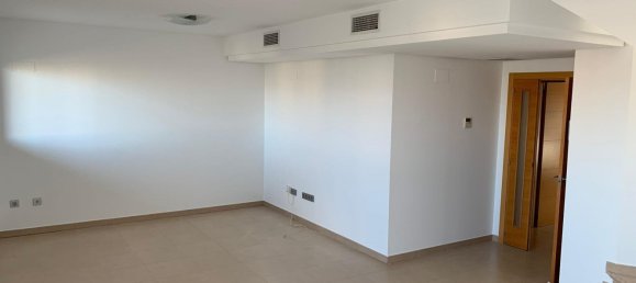4 dormitorios ático en venta en Alicante, Comunidad Valenciana, Spain № 366027 18