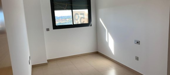 4 dormitorios ático en venta en Alicante, Comunidad Valenciana, Spain № 366027 17