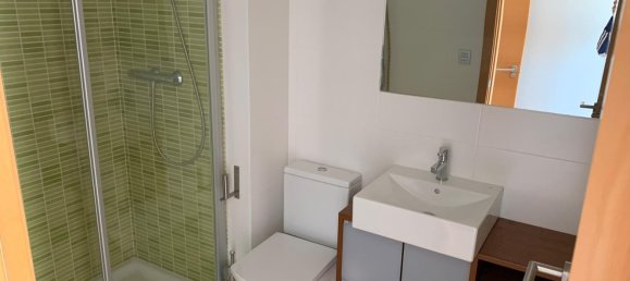4 dormitorios ático en venta en Alicante, Comunidad Valenciana, Spain № 366027 2