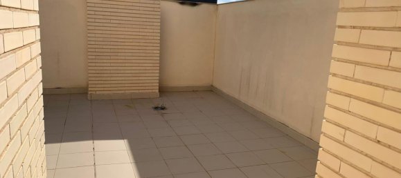 4 dormitorios ático en venta en Alicante, Comunidad Valenciana, Spain № 366027 20
