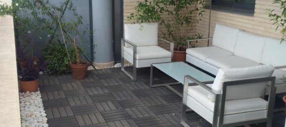 4 dormitorios ático en venta en Alicante, Comunidad Valenciana, Spain № 366027 24