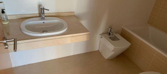 4 dormitorios ático en venta en Alicante, Comunidad Valenciana, Spain № 366027 12