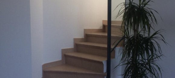 4 dormitorios ático en venta en Alicante, Comunidad Valenciana, Spain № 366027 5