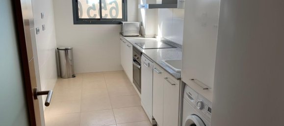 4 dormitorios ático en venta en Alicante, Comunidad Valenciana, Spain № 366027 8