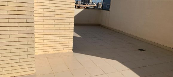 4 dormitorios ático en venta en Alicante, Comunidad Valenciana, Spain № 366027 9