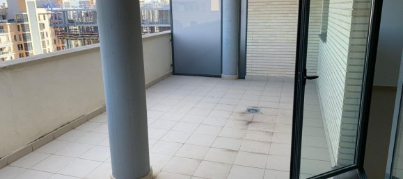 4 dormitorios ático en venta en Alicante, Comunidad Valenciana, Spain № 366027 25