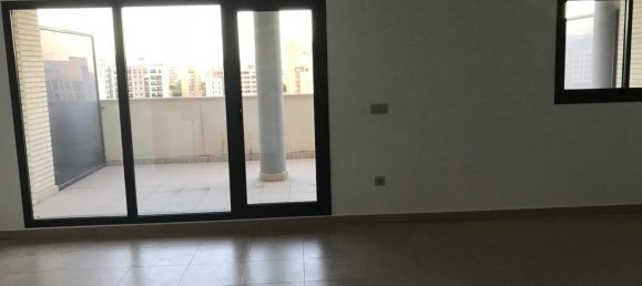 4 dormitorios ático en venta en Alicante, Comunidad Valenciana, Spain № 366027 15