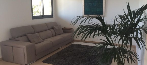 4 dormitorios ático en venta en Alicante, Comunidad Valenciana, Spain № 366027 14