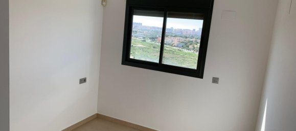 4 dormitorios ático en venta en Alicante, Comunidad Valenciana, Spain № 366027 16