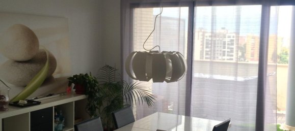 4 dormitorios ático en venta en Alicante, Comunidad Valenciana, Spain № 366027 7