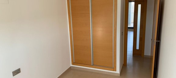 4 dormitorios ático en venta en Alicante, Comunidad Valenciana, Spain № 366027 13