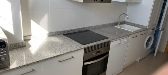 4 dormitorios ático en venta en Alicante, Comunidad Valenciana, Spain № 366027 22