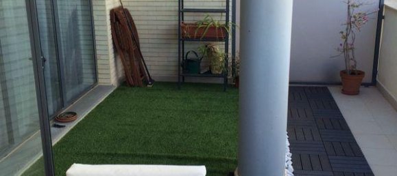4 dormitorios ático en venta en Alicante, Comunidad Valenciana, Spain № 366027 6