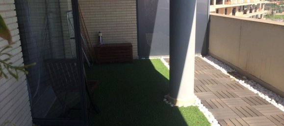 4 dormitorios ático en venta en Alicante, Comunidad Valenciana, Spain № 366027 28