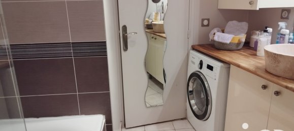 Квартира с 2 спальнями в Санлис, Франция № 251586 8