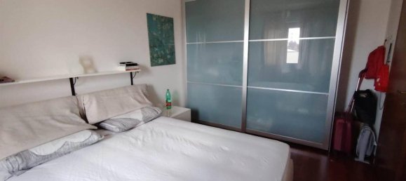 3 rooms Apartment in Siena, Italy No. 26225 2